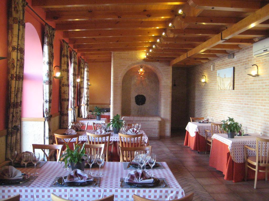 Hotel Verona Пуэртольяно Экстерьер фото